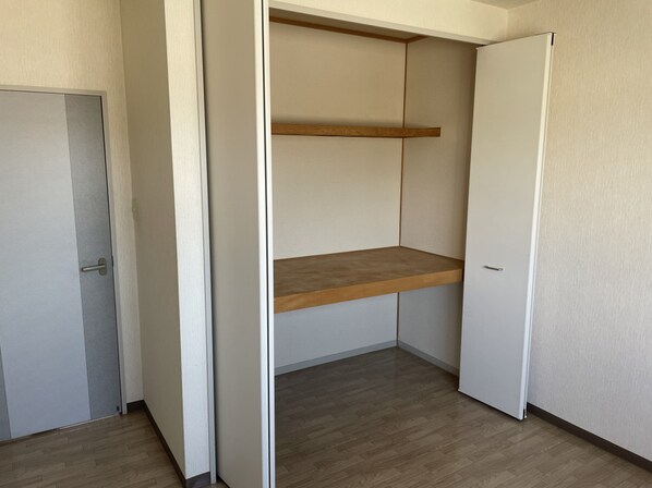 西脇市駅 徒歩10分 2階の物件内観写真